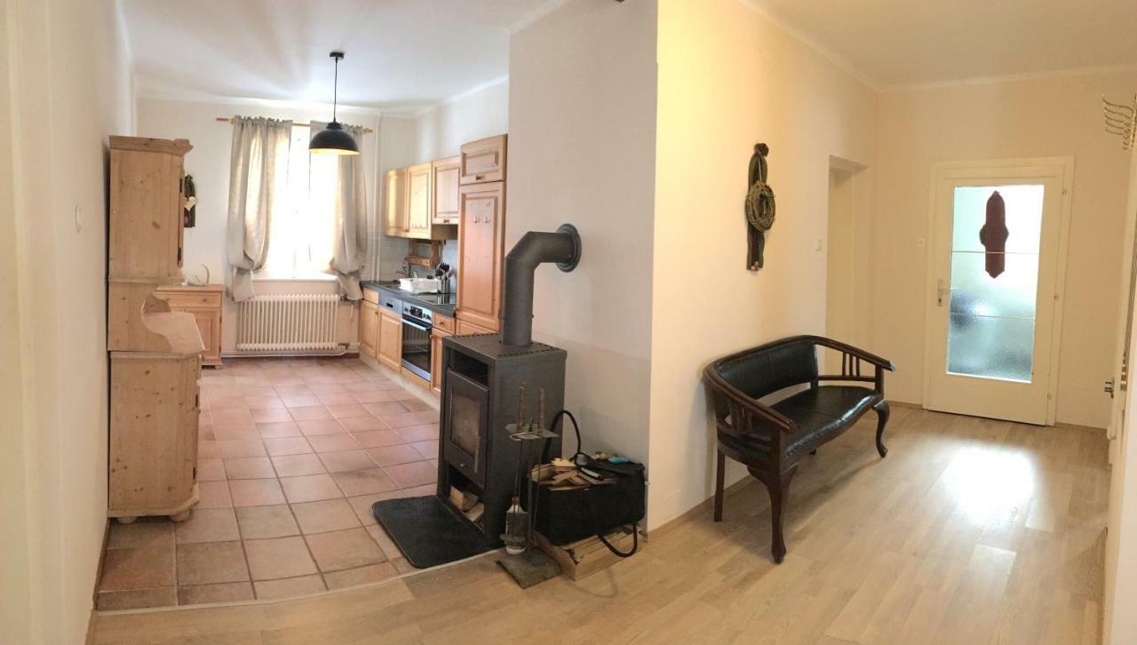 Forest Home Untertal سخلادميخ المظهر الخارجي الصورة