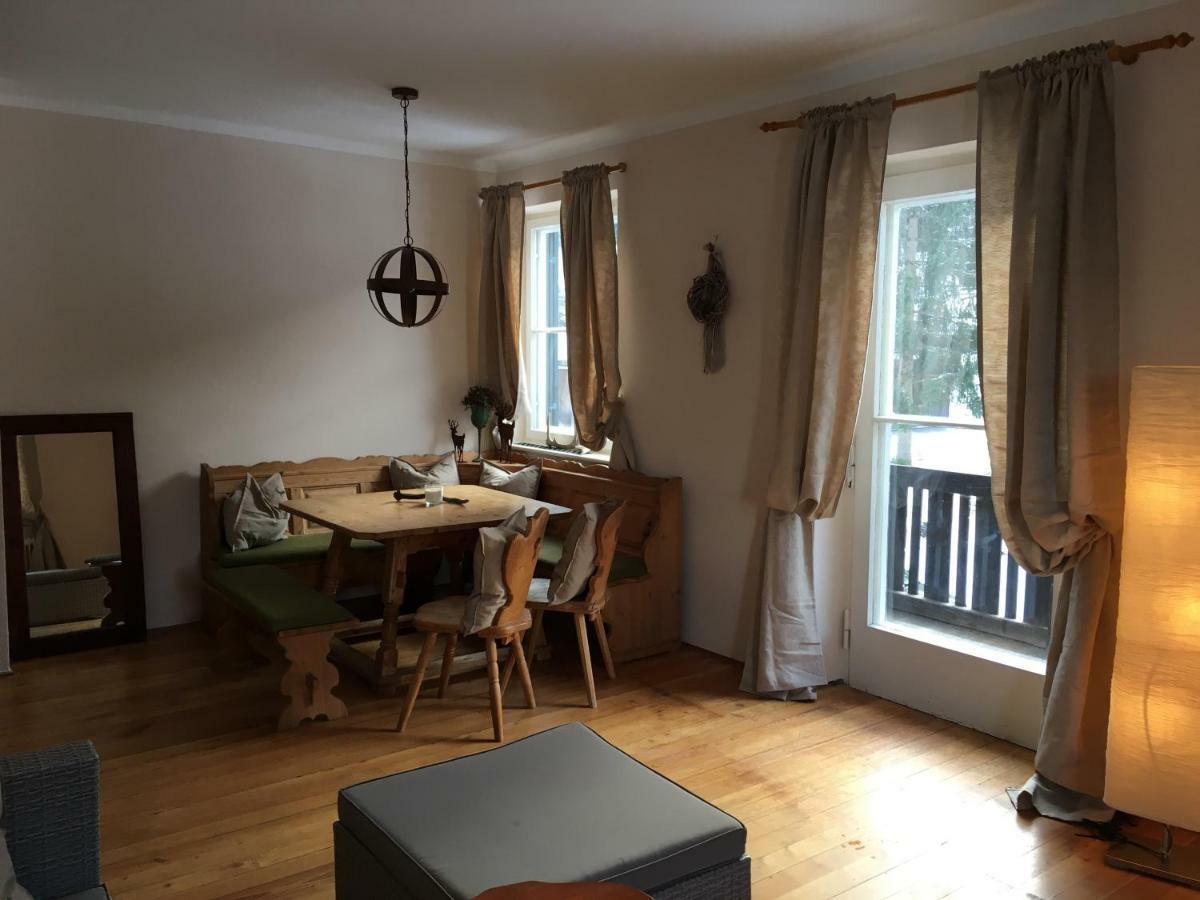 Forest Home Untertal سخلادميخ المظهر الخارجي الصورة