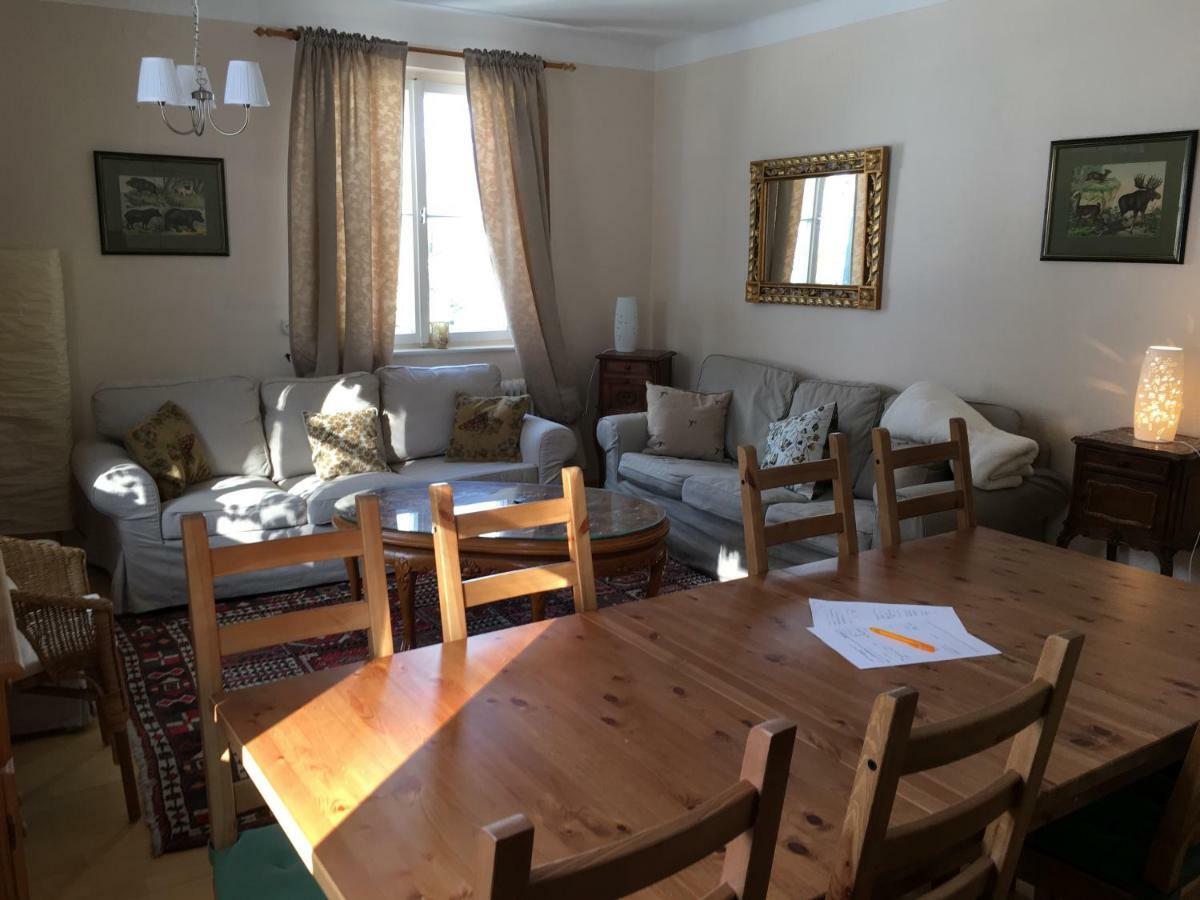 Forest Home Untertal سخلادميخ المظهر الخارجي الصورة