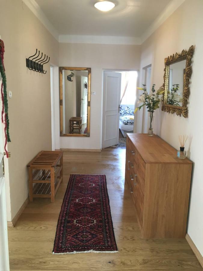 Forest Home Untertal سخلادميخ المظهر الخارجي الصورة